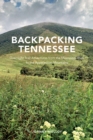 Image for Backpacking Tennessee