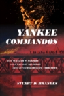 Image for Yankee Commandos