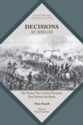Image for Decisions at Shiloh