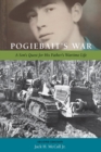 Image for Pogiebait&#39;s War