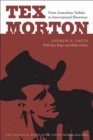 Image for Tex Morton  : from Australian yodeler to international showman