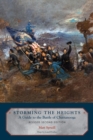 Image for Storming The Heights : A Guide to the Battle of Chattanooga