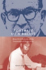 Image for Portrait of a Racist