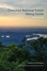 Image for Cherokee National Forest Hiking Guide
