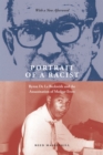 Image for Portrait of a Racist: Byron De La Beckwith and the Assassination of Medgar Evers