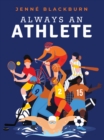 Image for Always an Athlete