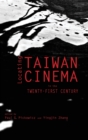 Image for Locating Taiwan Cinema in the Twenty-First Century