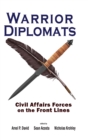 Image for Warrior Diplomats