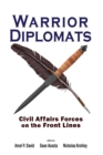 Image for Warrior Diplomats