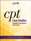 Image for CPT Case Studies