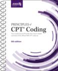 Image for Principles of CPT Coding