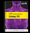 Image for CPT Coding Essentials for Cardiology