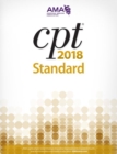Image for CPT® 2018 Standard Edition