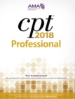 Image for CPT professional 2018