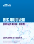 Image for Risk Adjustment Documentation &amp; Coding