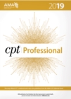 Image for CPT Professional 2019