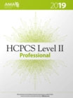 Image for HCPCS 2019