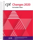 Image for CPT Changes 2020: An Insider&#39;s View