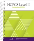 Image for HCPCS 2020 Level II Professional Edition