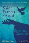 Image for Saint Francis of Assisi: Brother of Creation