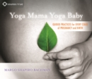 Image for Yoga Mama, Yoga Baby