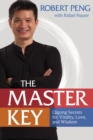 Image for Master Key