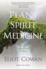 Image for Plant Spirit Medicine: A Journey into the Healing Wisdom of Plants