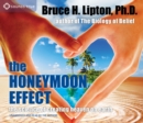 Image for Honeymoon Effect