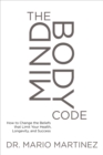 Image for Mindbody Code