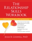 Image for Relationship Skills Workbook