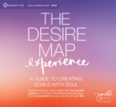 Image for Desire Map Experience