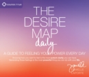 Image for Desire Map Daily