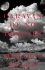 Image for Caravan of No Despair