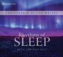 Image for Rhythms of Sleep : Music for Deep Rest
