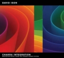 Image for Chakra Integration : Meditation Music from the Chakra Sound System