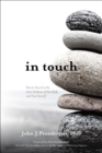 Image for In Touch: How to Tune In to the Inner Guidance of Your Body and Trust Yourself