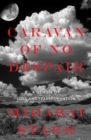 Image for Caravan of No Despair: A Memoir of Loss and Transformation