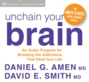 Image for Unchain Your Brain
