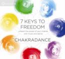 Image for 7 Keys to Freedom