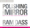 Image for Polishing the Mirror