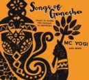 Image for Songs of Ganesha CD