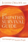 Image for Empath&#39;s Survival Guide