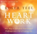 Image for Heart Work