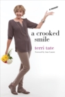 Image for Crooked smile: a memoir