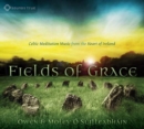 Image for Fields of Grace CD : Celtic Meditation Music from the Heart of Ireland
