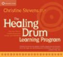 Image for The Healing Drum Learning Program