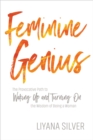 Image for Feminine Genius