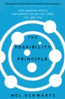 Image for The Possibility Principle
