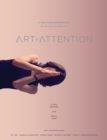 Image for Art of Attention: A Yoga Practice Workbook for Movement as Meditation