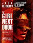 Image for Girl Next Door: Collector&#39;s Edition Screenplay